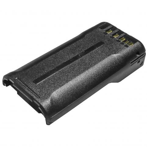 Battery  kenwood knb-l1 p25
