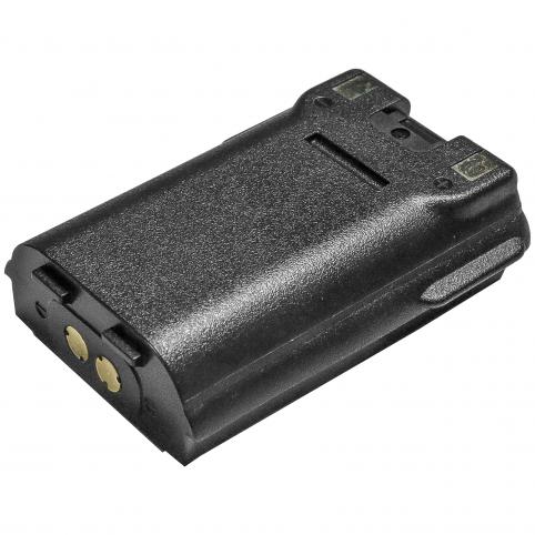 Bp 245 ic m71 battery walkie-talkie icom