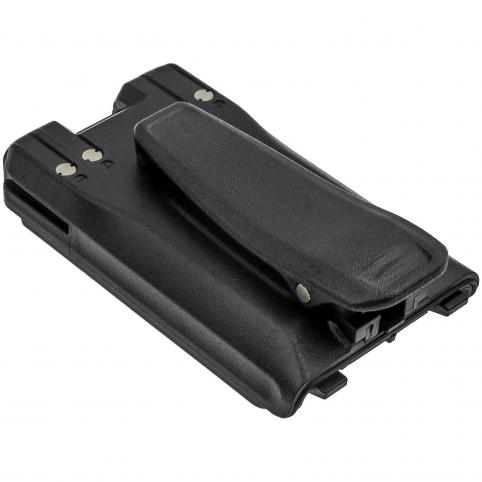 Battery  icom bp-298 ic-v86