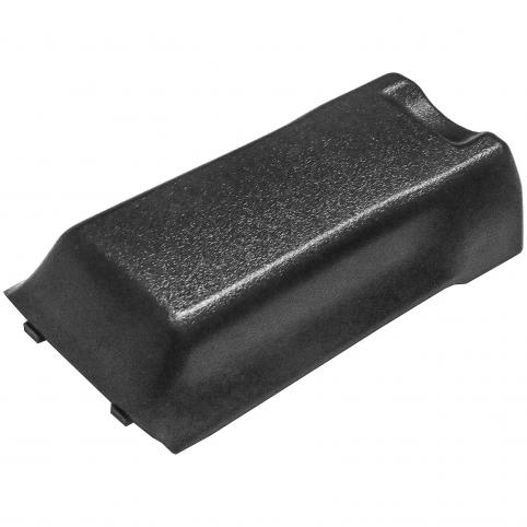 Battery  tetra bln 5i