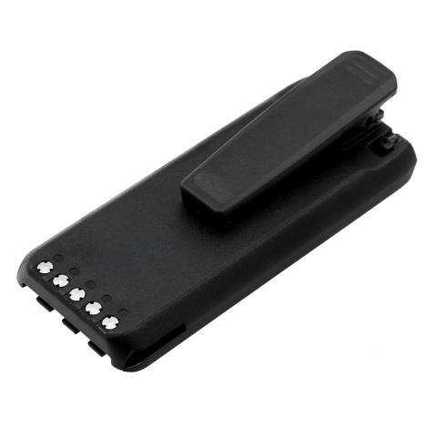 Battery  icom bp-288 ic-a25