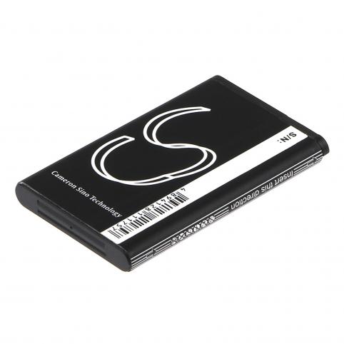 Battery  retevis dt22 rb15