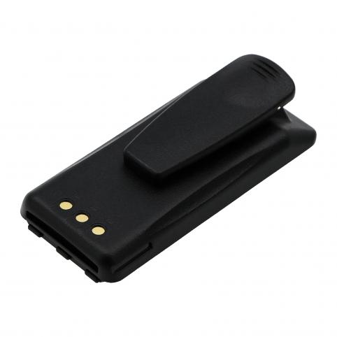 Battery  rexon bp-17l rl328
