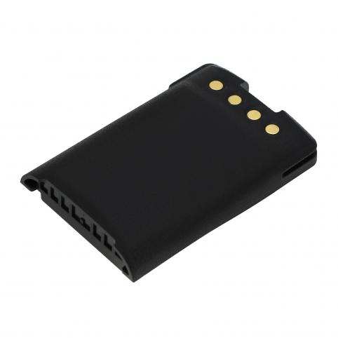 Battery talkie walkie motorola vz 10