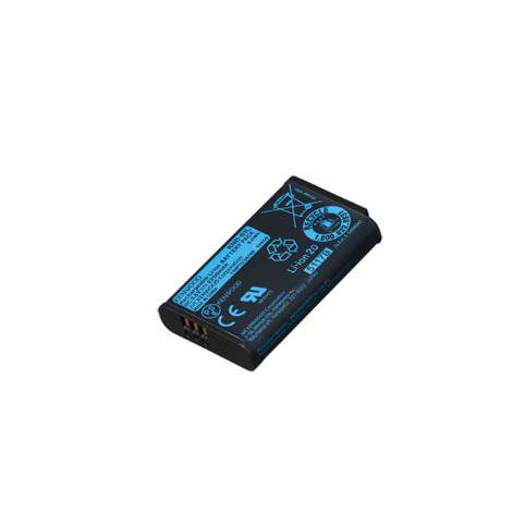 Battery  kenwood knb-81l nx-p500
