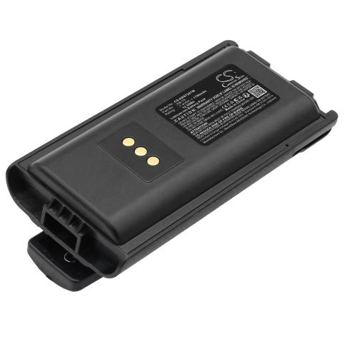 Battery  kirisun kb 70