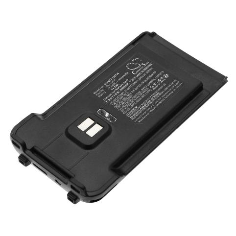 Battery  tyt lb-75l th-uv88