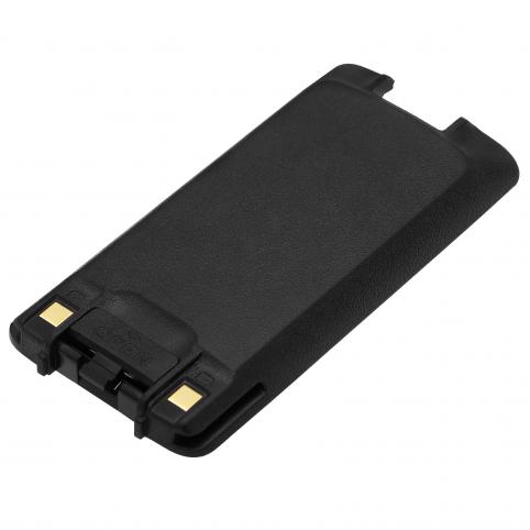 Battery  retevis bl50 rt81