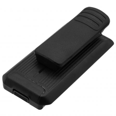 Bp4010 ap510 battery walkie-talkie hytera