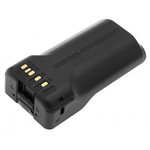 Battery  kenwood knb ls5