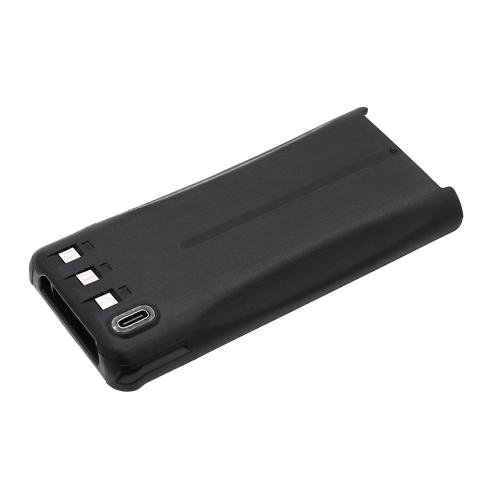 Battery  kenwood knb-45 tk-3200l-u15p