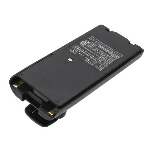 Refc battery bp 210n