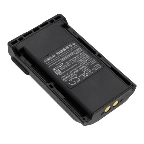 Battery  icom bp-232 ic-a14