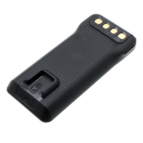 Battery  hytera bl1508