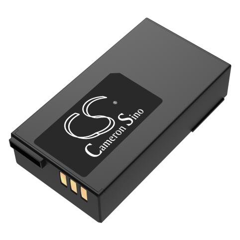 Battery  icom bp-306 ic-m94d