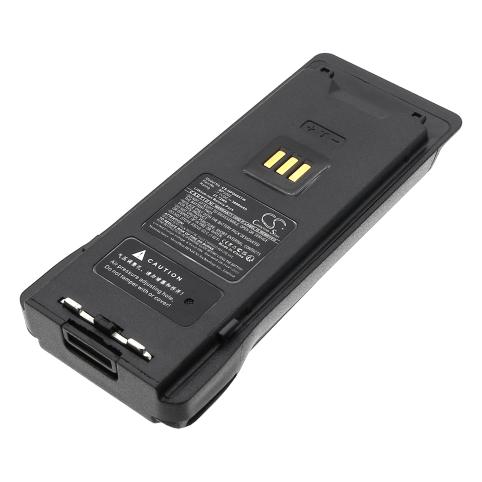 Battery  hytera bp3002