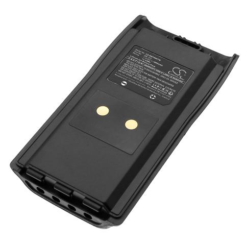 Battery  kirisun kb 36c