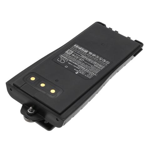 Refc battery cnb750e