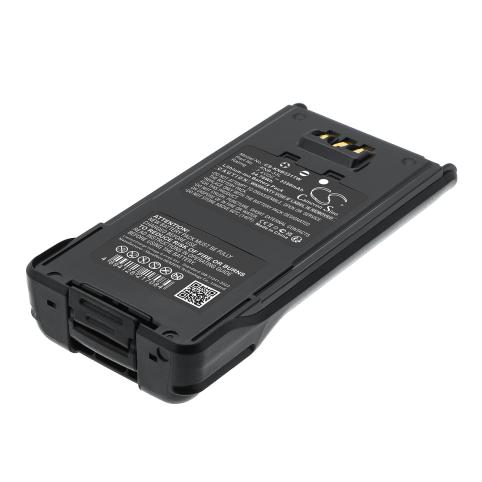 Battery  kenwood knb-33l tk-2180