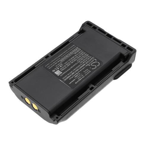 Refc battery bp 230