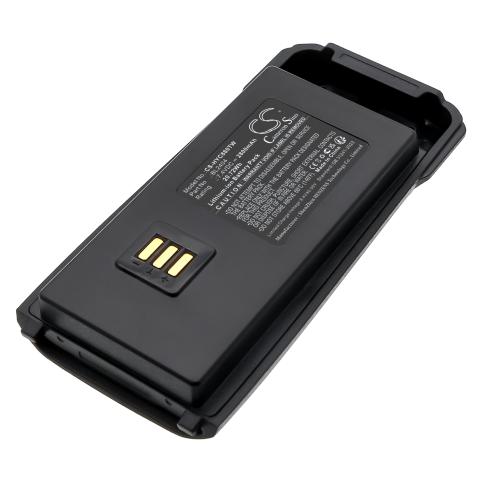 Battery  hytera bl2404 tc-880gm