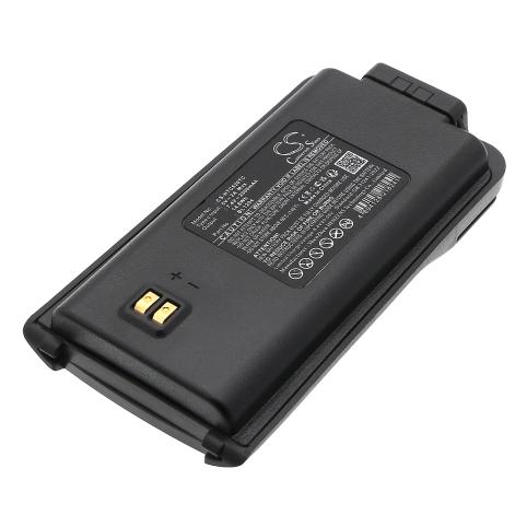 Battery  hytera bl2001