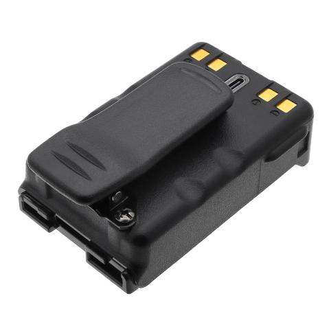 Refc battery bp 227
