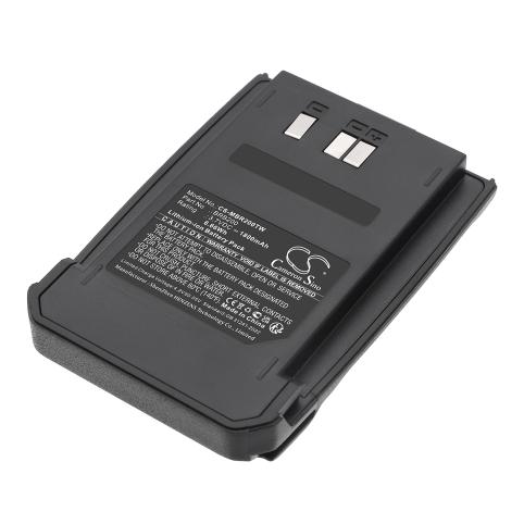 Battery  midland brb200 biztalk br200