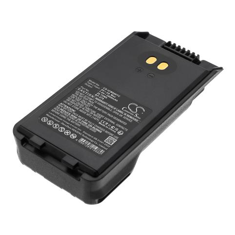 Battery  icom bp 279