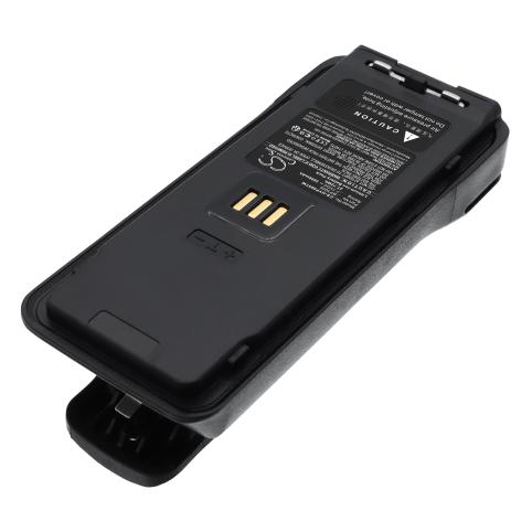 Battery  hytera bp3005