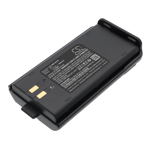 Battery  retevis rt1 rt1