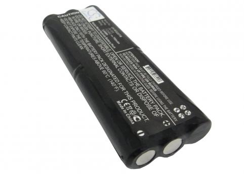 Battery talkie walkie midland g 28 g 30