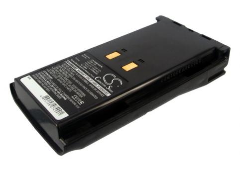 Battery  kenwood knb-16a tk-180