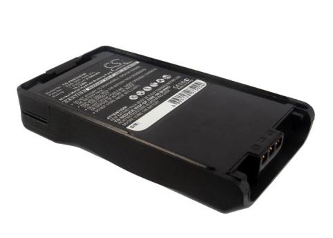 Battery  kenwood knb-24l tk-3140