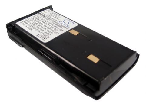 Battery  kenwood knb-14 tk-260
