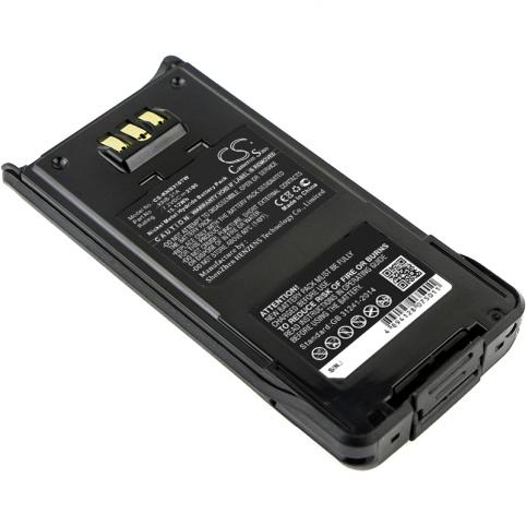 Battery  kenwood knb-31a tk-2180