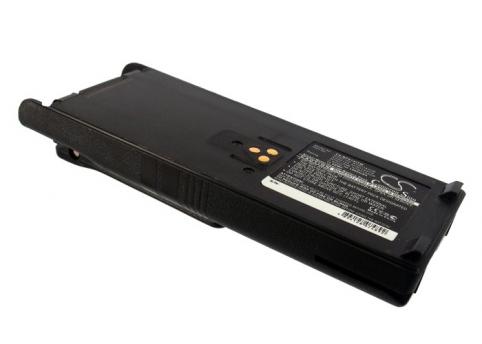 Battery talkie walkie motorola jt1000