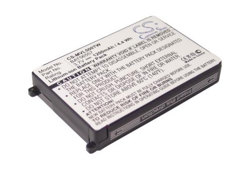 Battery  motorola bat56557 cls 1110