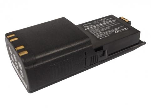 Battery  motorola ntn7034 apx7000