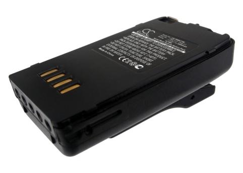 Battery  vertex fnb v47