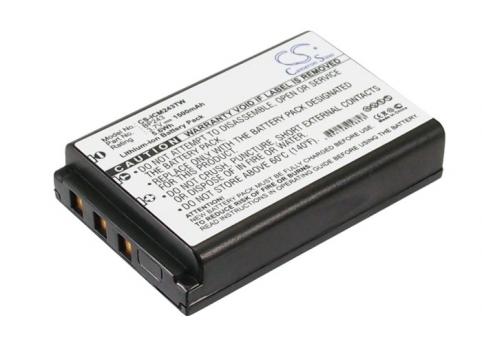 Battery  icom bp 243