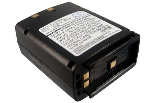 Ic a22e