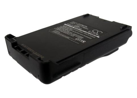 Battery  icom bp-227 ic-f50