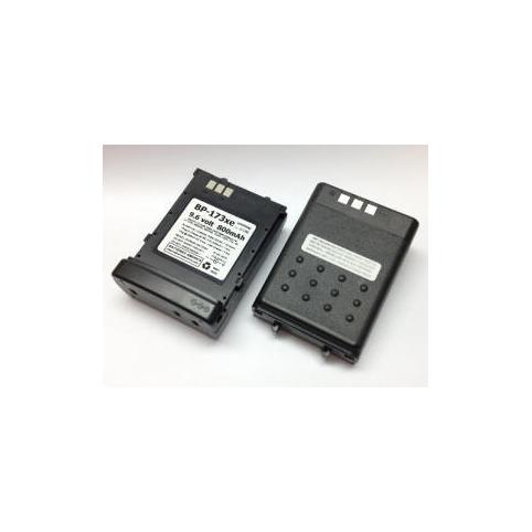 Battery  icom bp 180