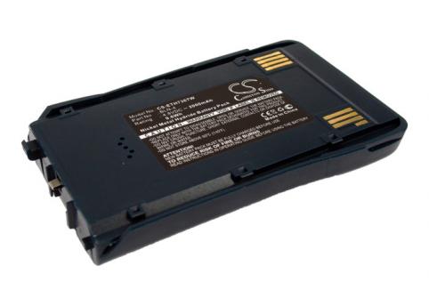 Mc9620