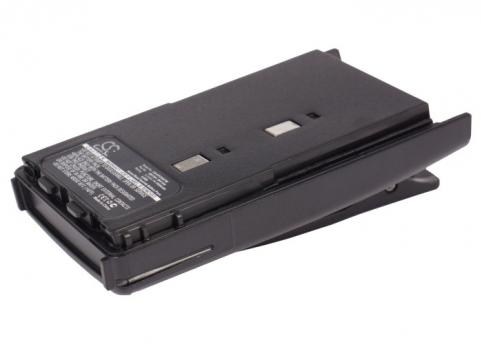 Refc battery bh1104