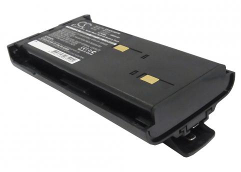 Battery  hyt bh1102