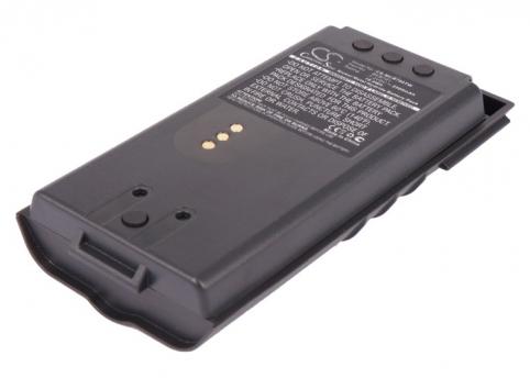 Battery  ge bkb191210
