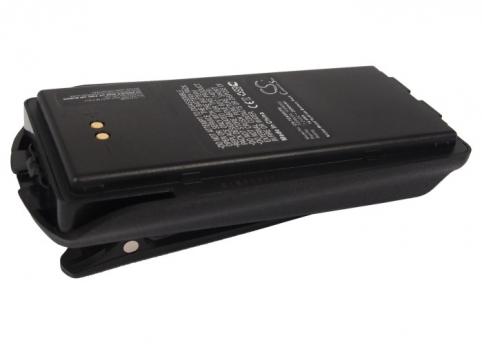 Battery  ge topb200