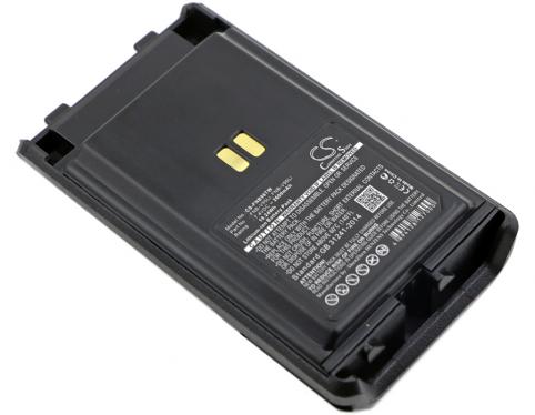 Battery  vertex fnb v95